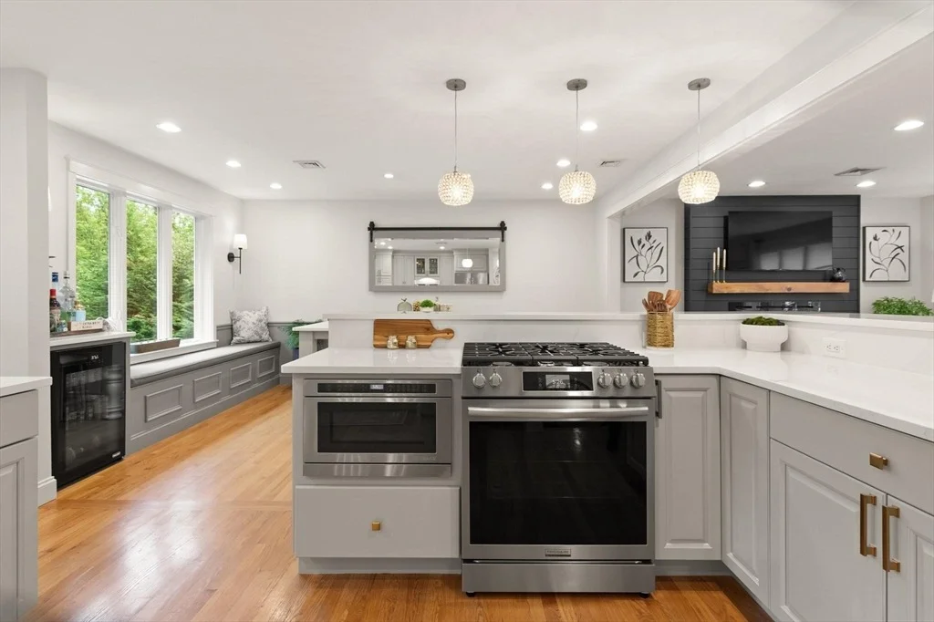 Photo of 21 Buckingham Drive