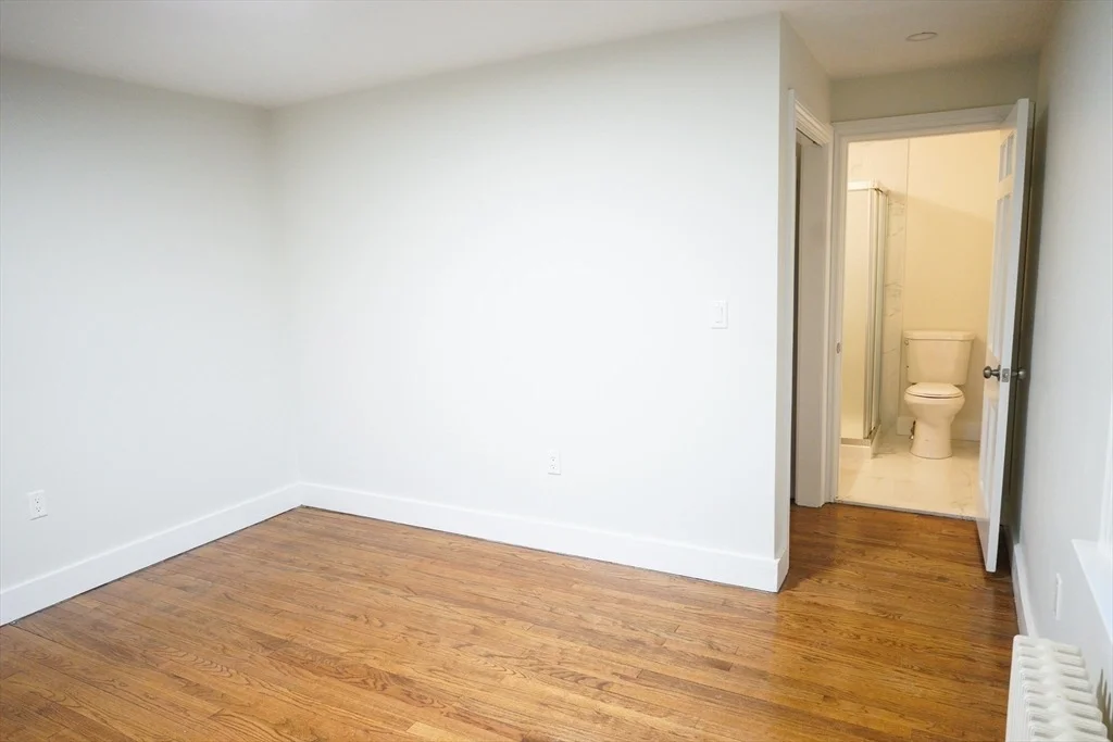 Photo of 1 Triangle St.