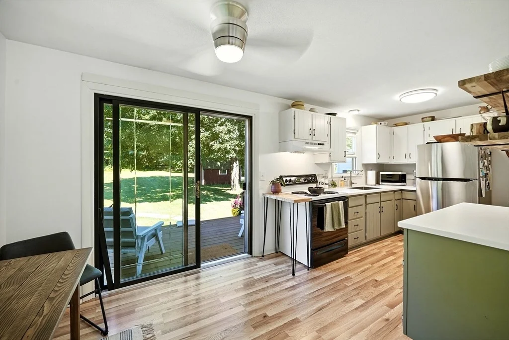 Photo of 1007 Westhampton Rd
