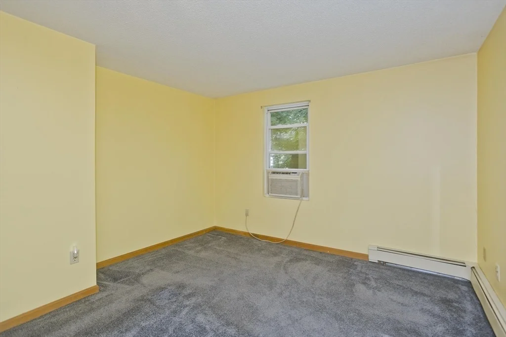 Photo of 288 Fisk Road