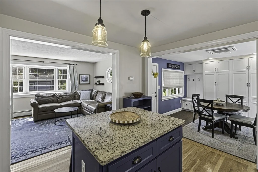 Photo of 47 Maple Cir