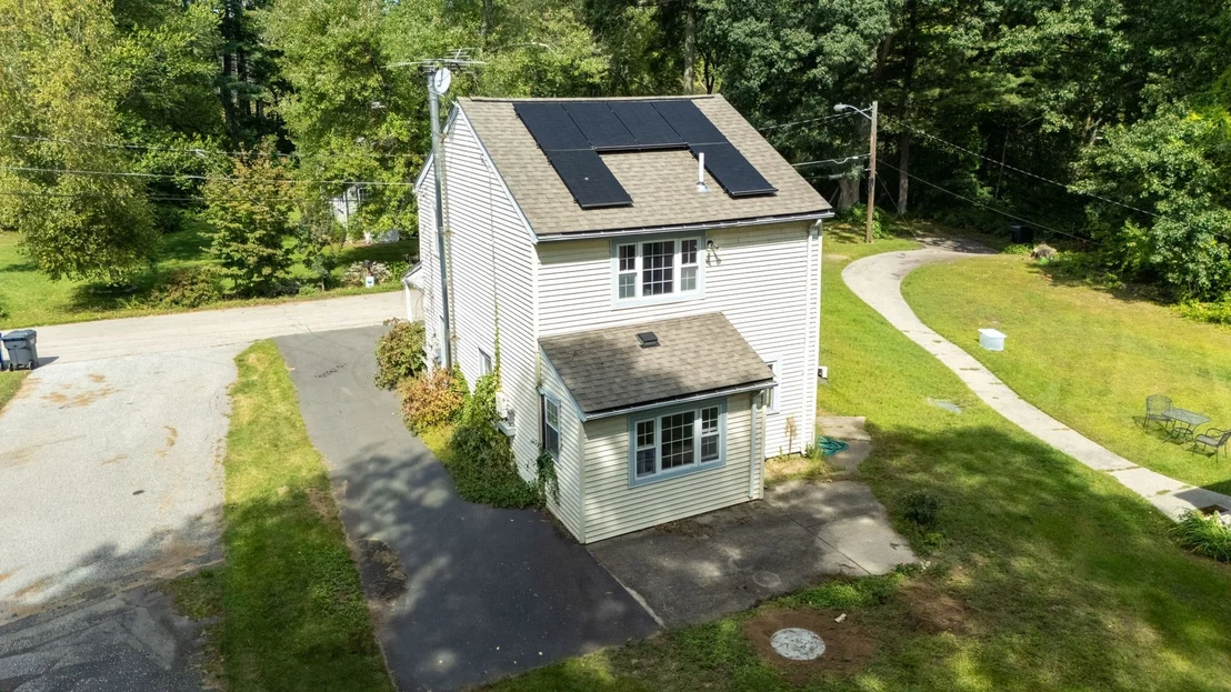 Photo of 17 W Cedar Rd