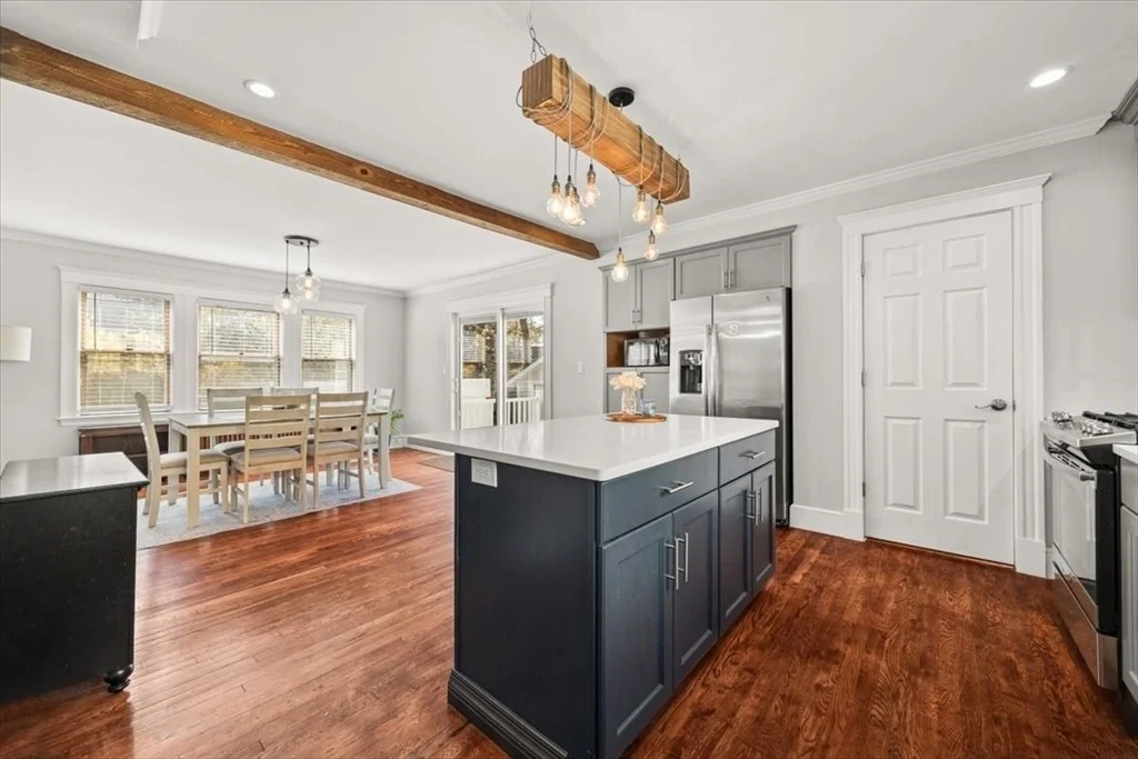 Photo of 29 Pine Circle