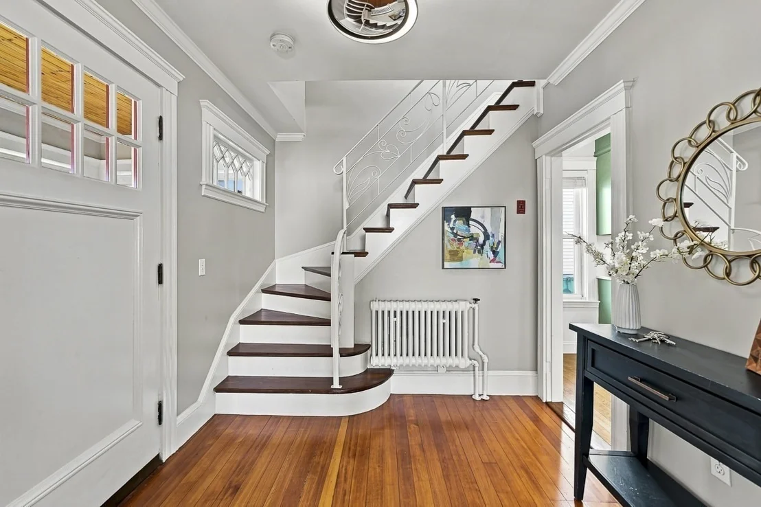 Photo of 23 Brooklawn Terrace