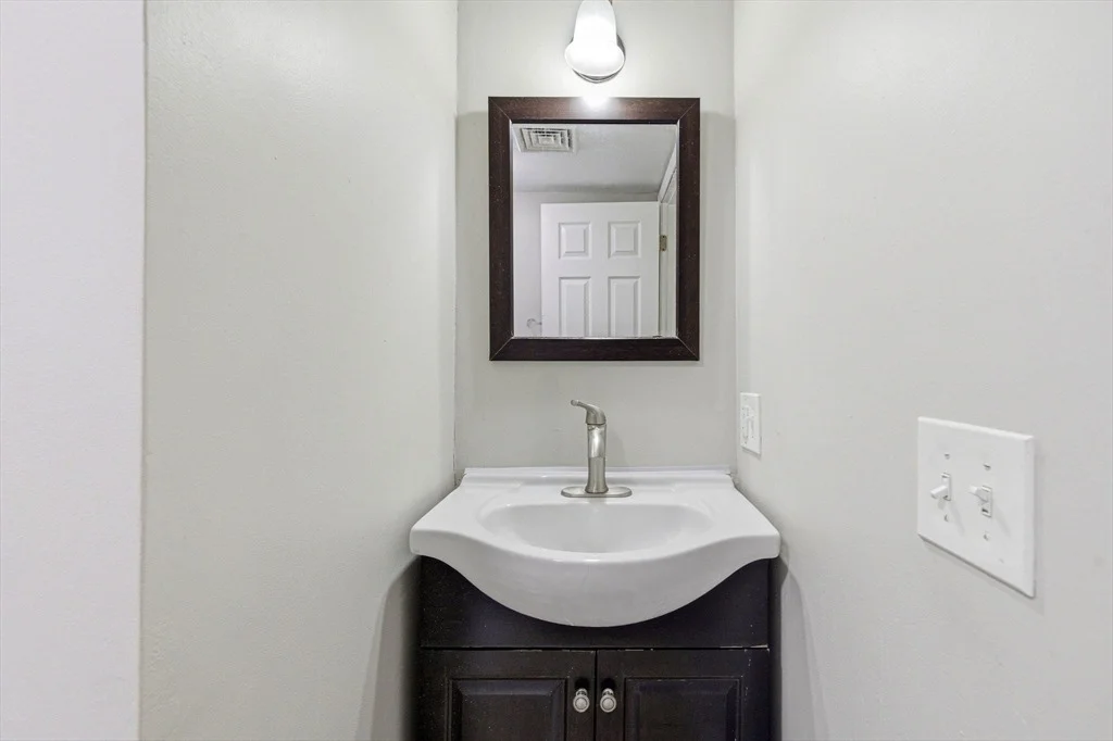 Photo of 39 Brook St