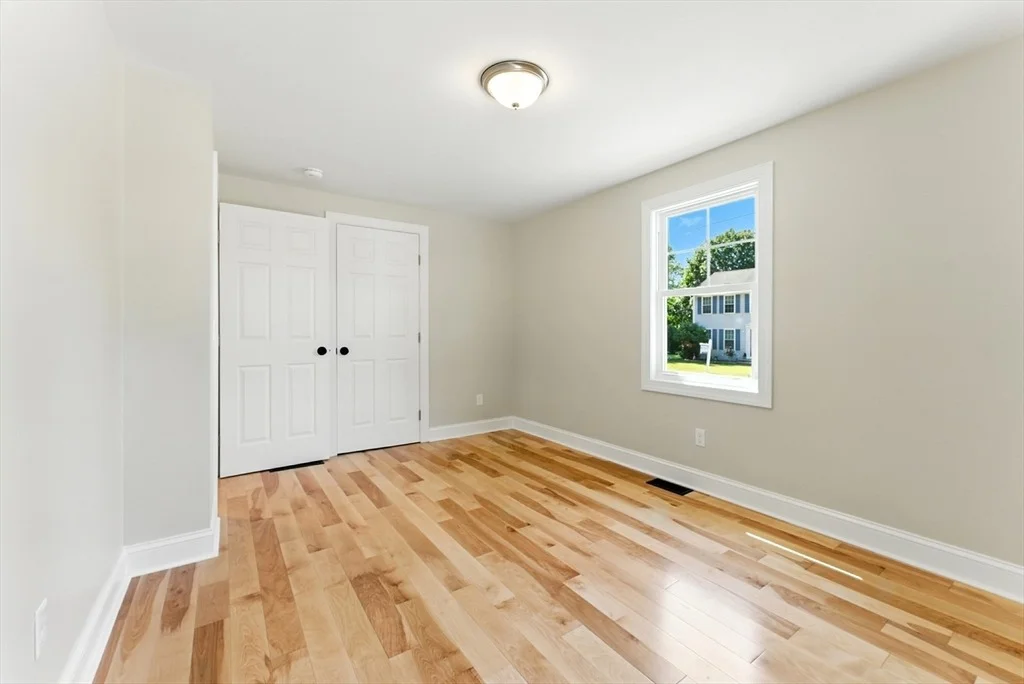 Photo of 46 Guerin Street