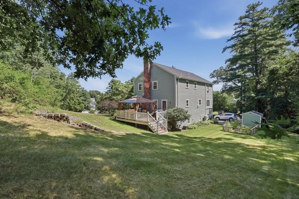 Photo of 4 Martin Circle