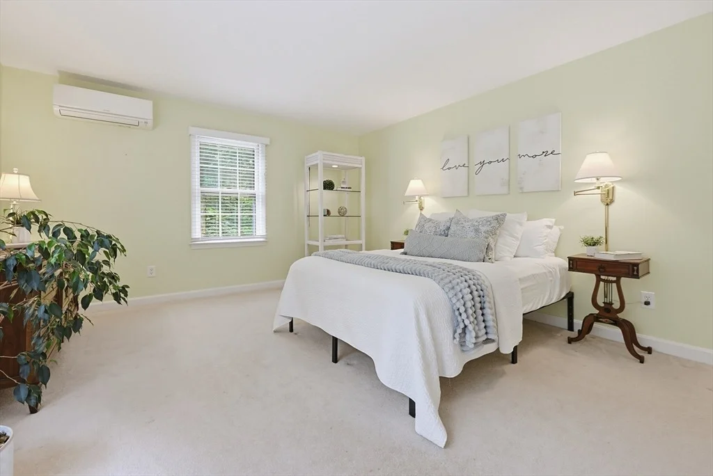 Photo of 32 Thayer Farm Rd