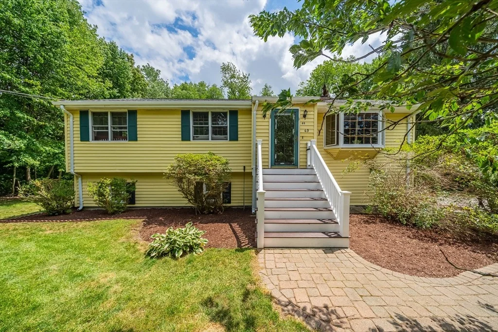 Photo of 49 Eldred St
