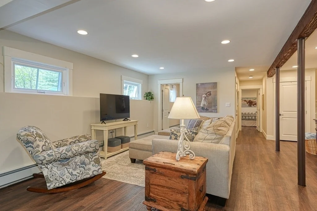 Photo of 161 Randall Rd