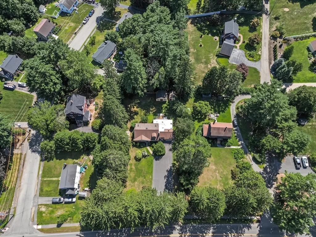 Photo of 661 Common Street