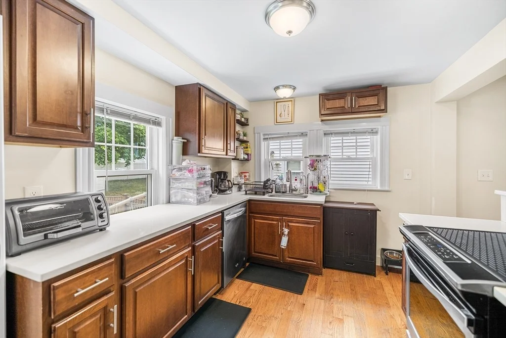 Photo of 71 Milner St