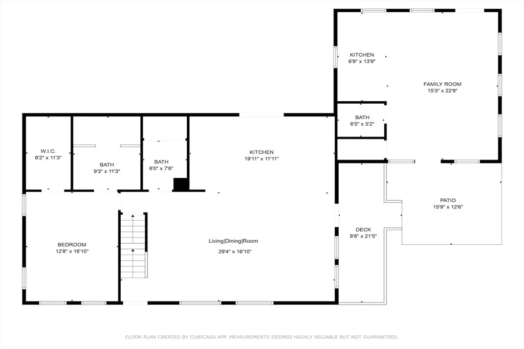 Photo of 71 Netock Ave
