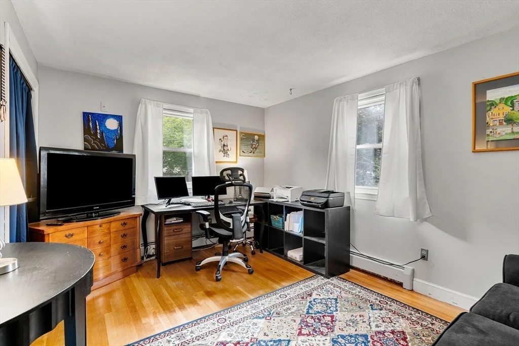 Photo of 78 Robbie Rd