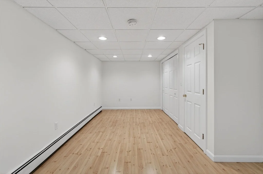 Photo of 2 Ridge Hill Way