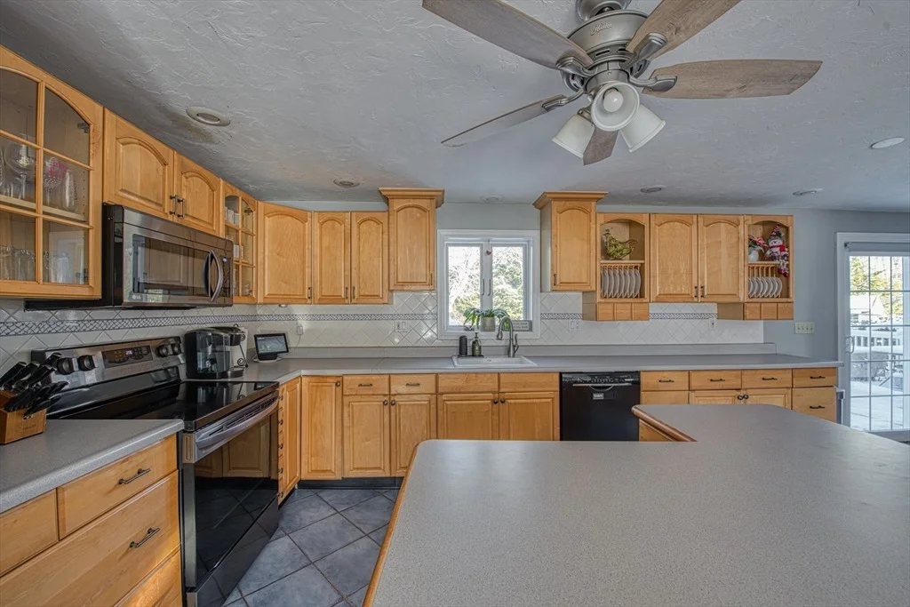 Photo of 76 Orchard Street