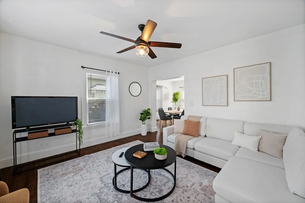 Photo of 8 Chestnut St