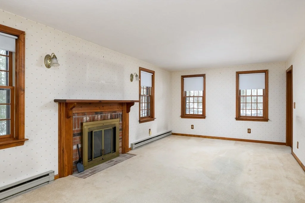 Photo of 224 Podunk Road