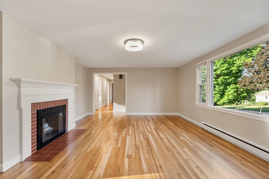 Photo of 2 Dorset Circle