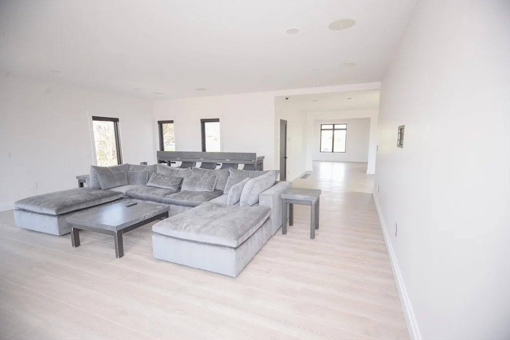 Photo of 12 Gianna Drive