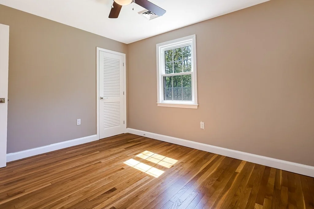 Photo of 4 Enon Road