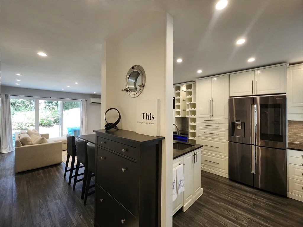Photo of Unit 3 at 3 Howland Cir