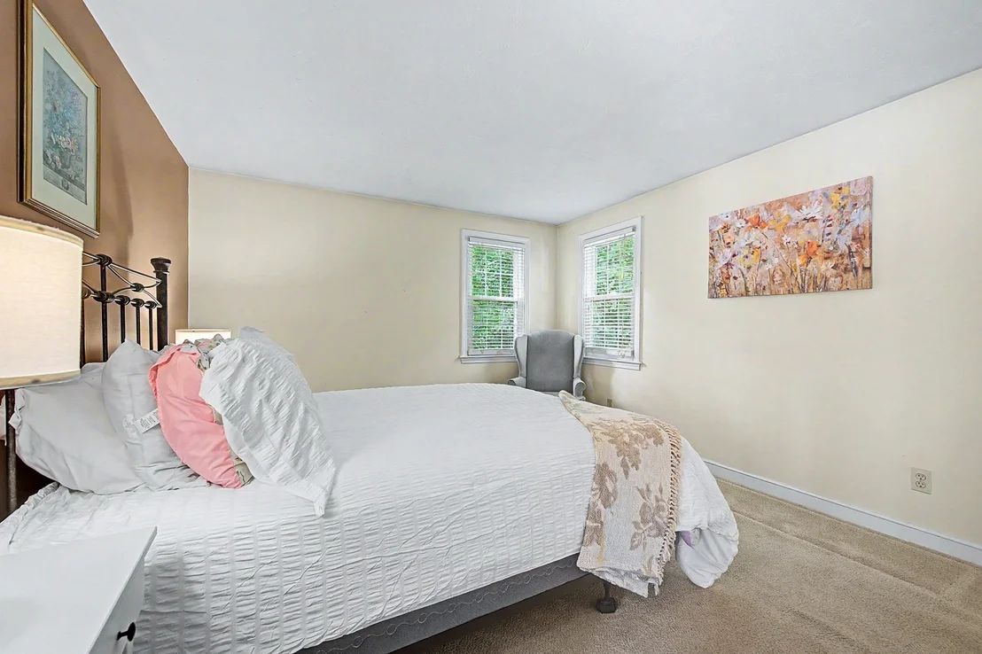 Photo of 23 Evergreen Way
