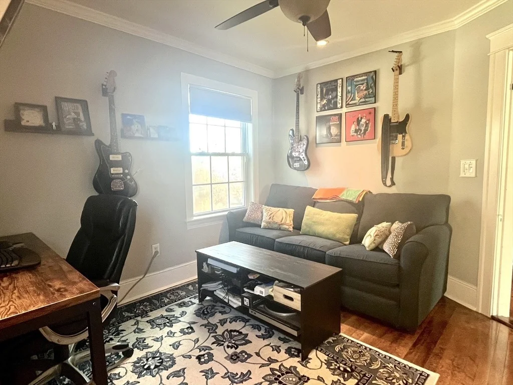 Photo of 41 Brighton Rd