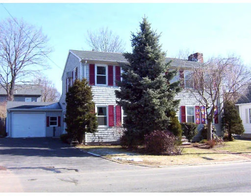 Photo of 88 Seaview Avenue