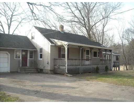 Photo of 151 Mendon