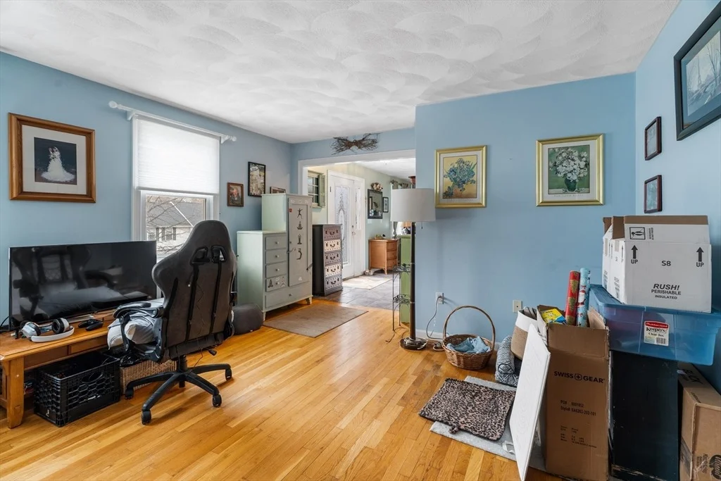 Photo of 7 Litchfield Road