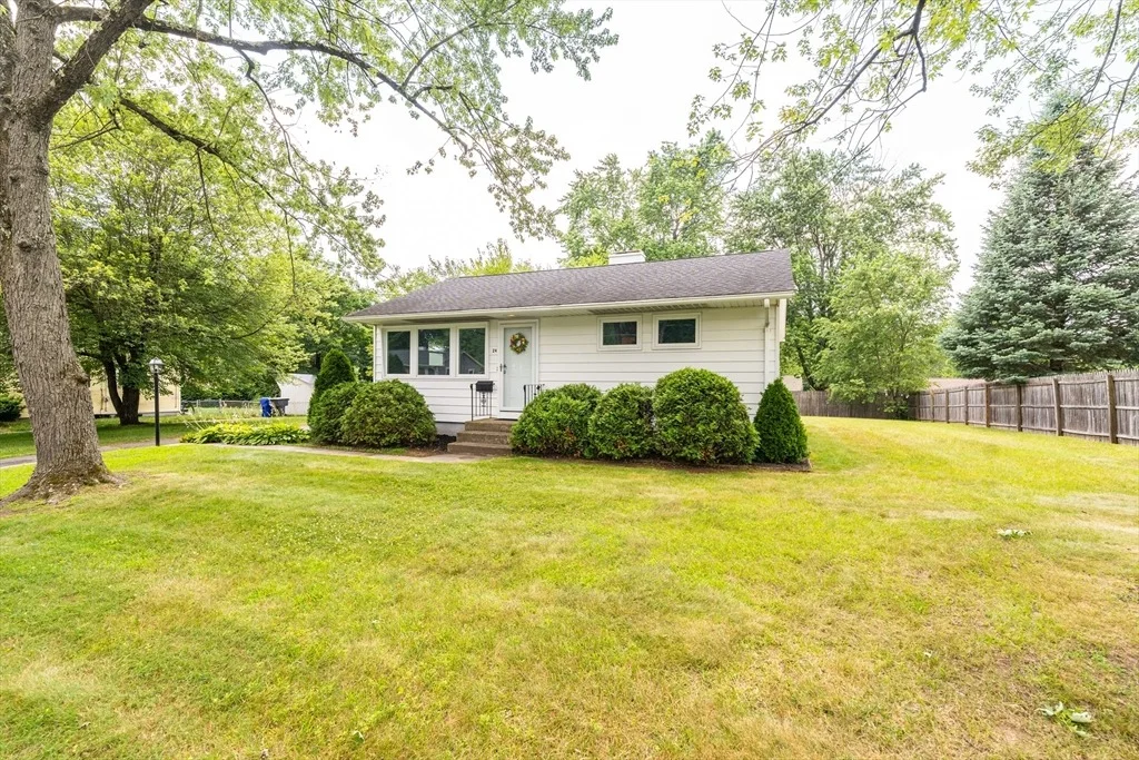 Photo of 24 Higgins St
