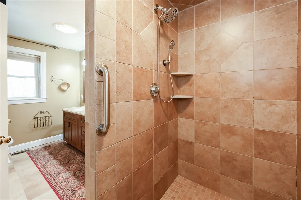 Photo of 85 Hastings Rd