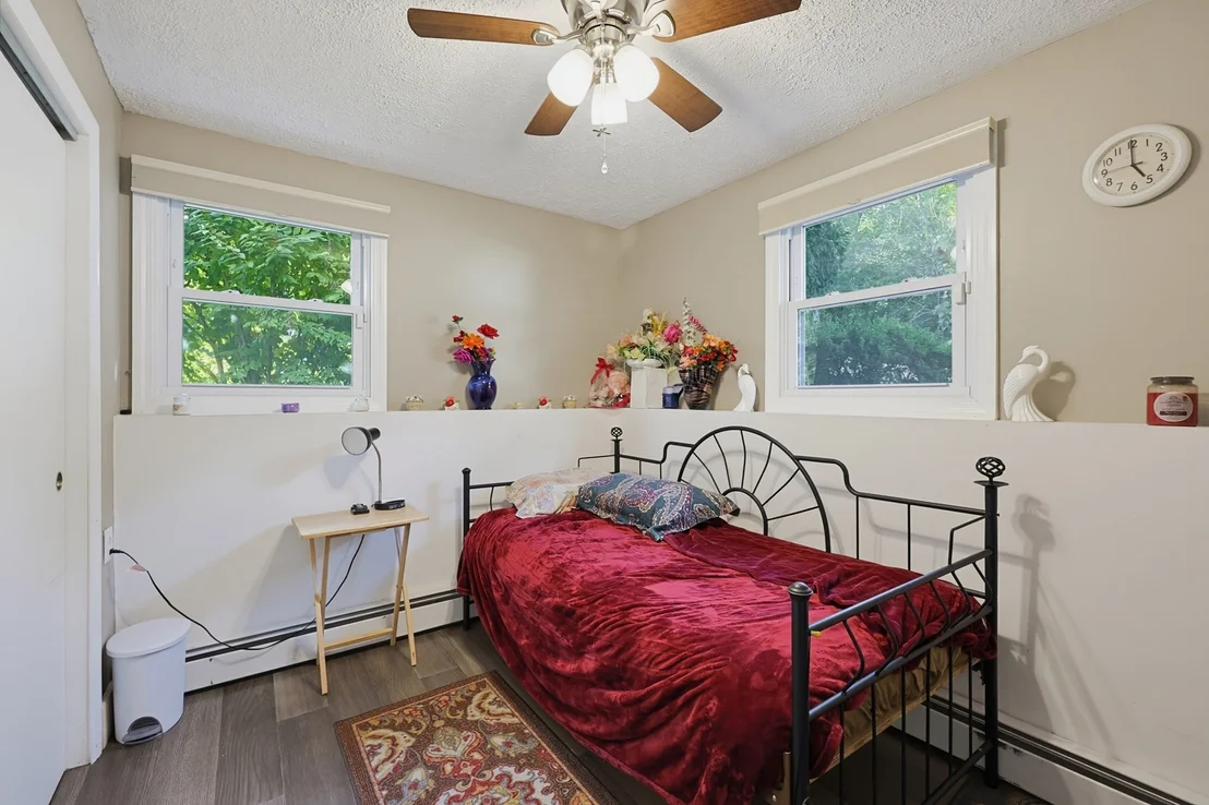 Photo of 39 Candy Ln