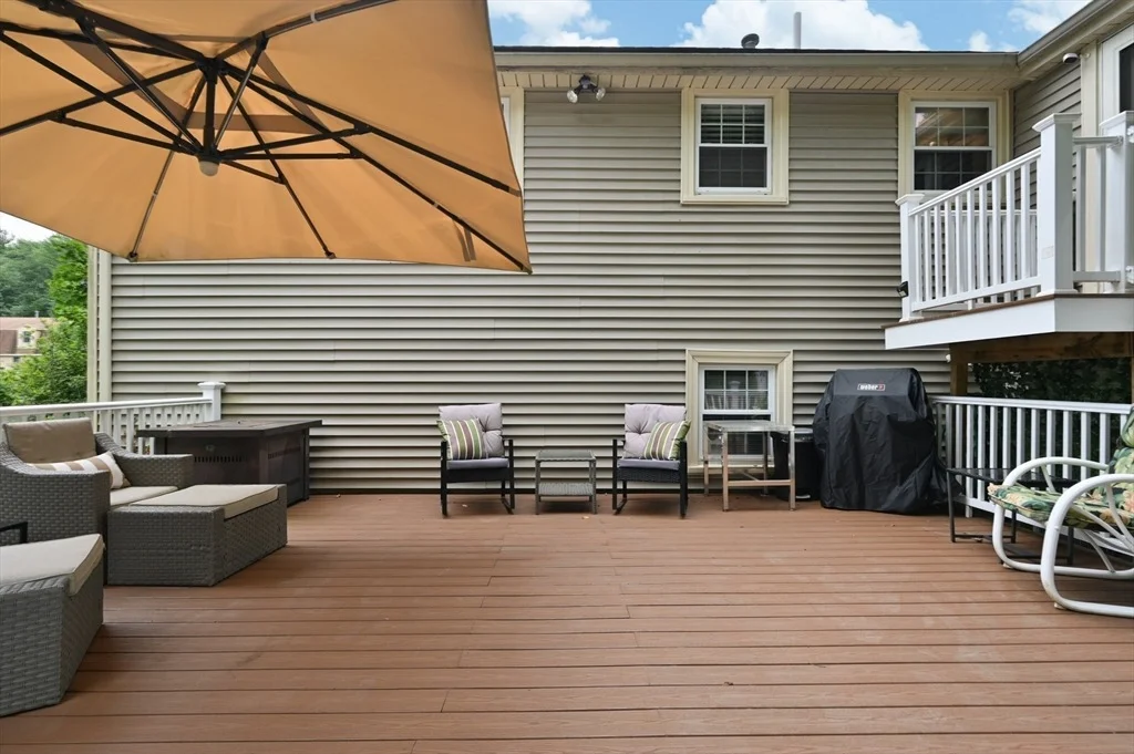 Photo of 117 Rolling Ridge Ln