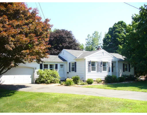 Photo of 4 Claire Avenue