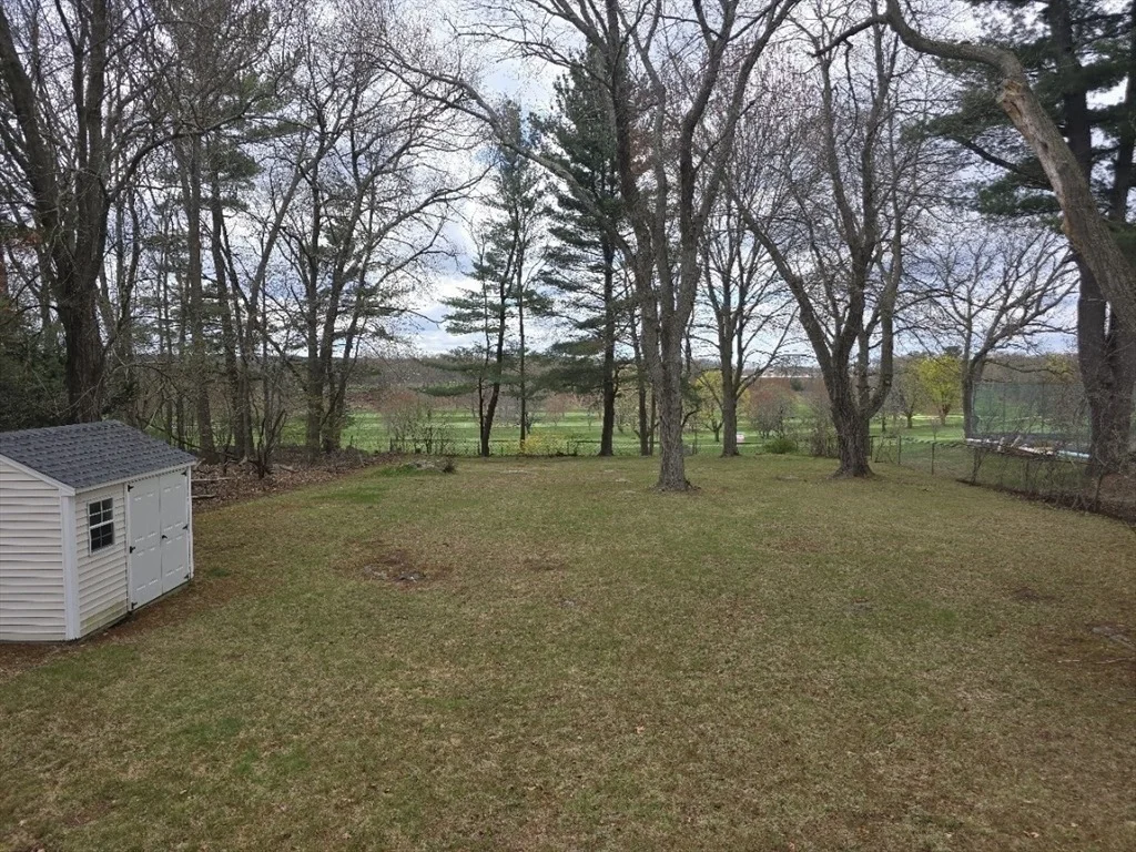 Photo of 141 Westview Rd
