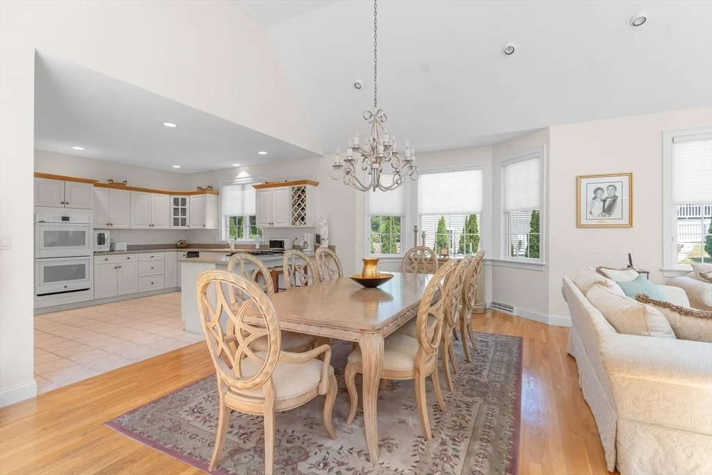 Photo of 14 Glenneagle Dr