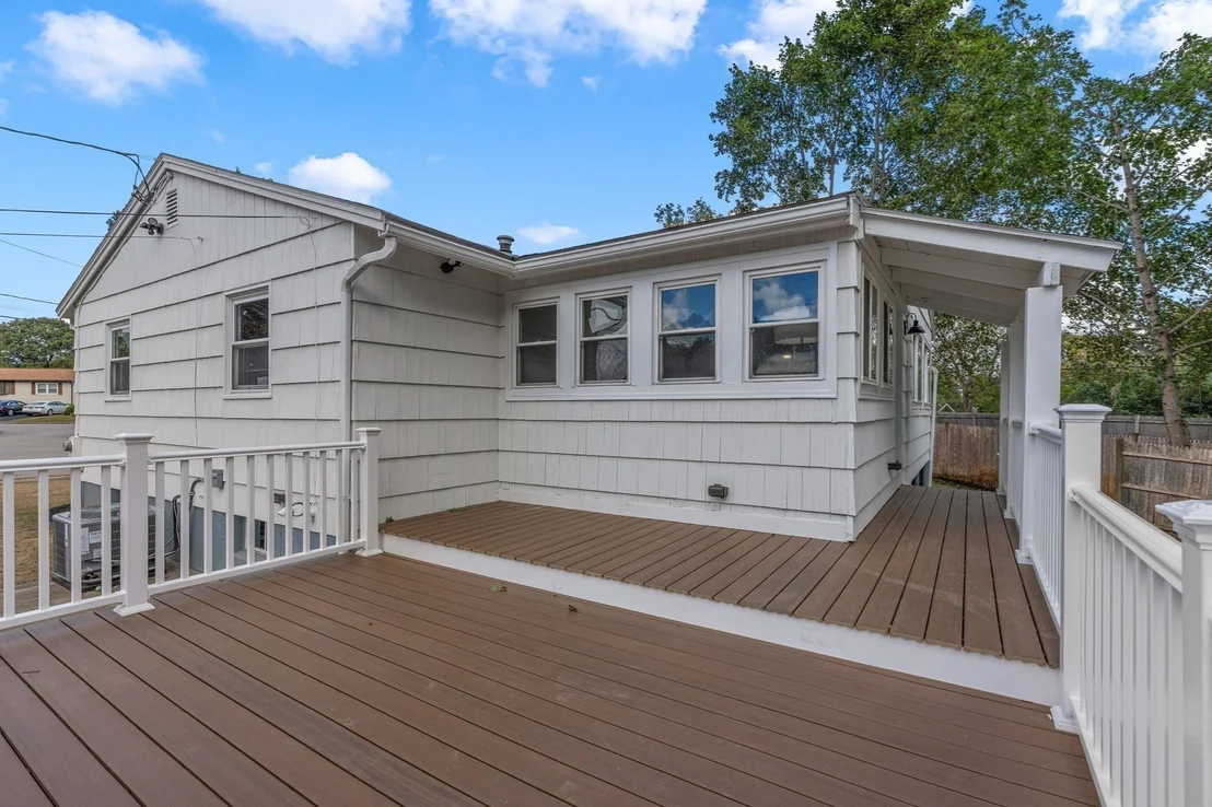 Photo of 22 Brookside Rd