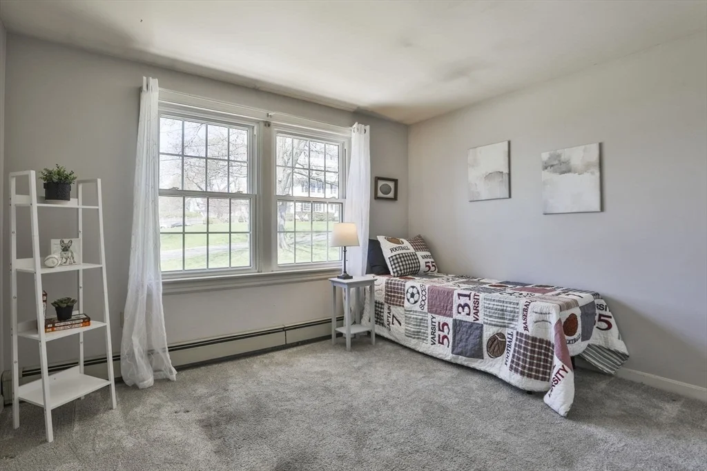Photo of 84 Converse St