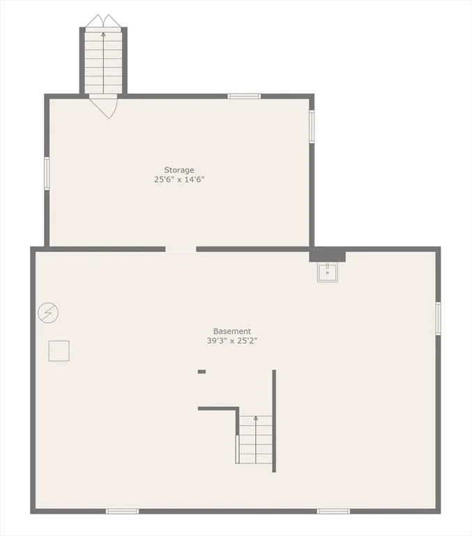 Photo of 104 Pine Grove St