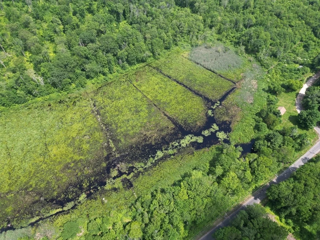 Photo of 0 Town Farm Rd