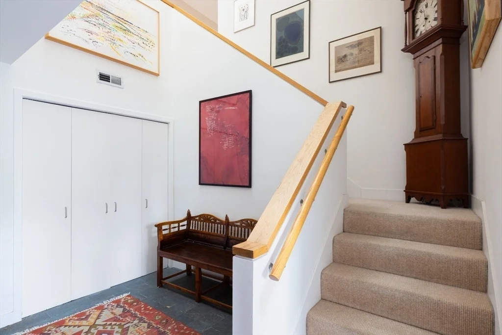 Photo of 185 Warren Street