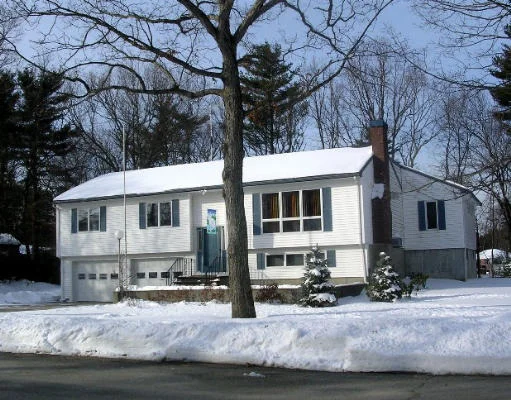 Photo of 4 Ashwood Drive