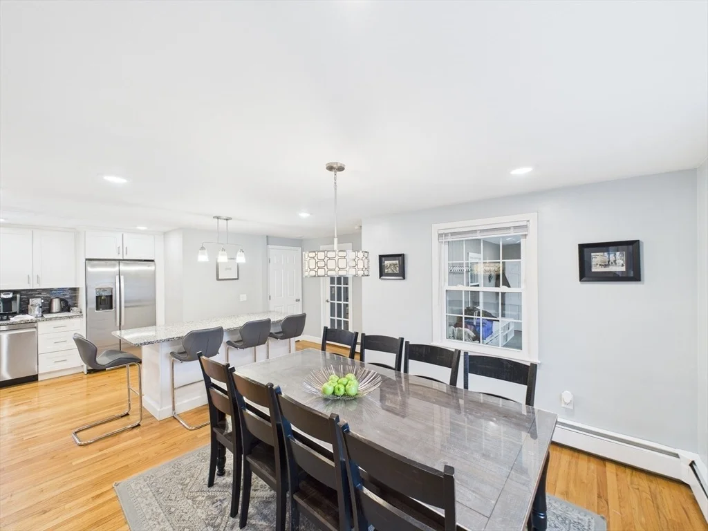 Photo of 17 Meadowbrook Drive