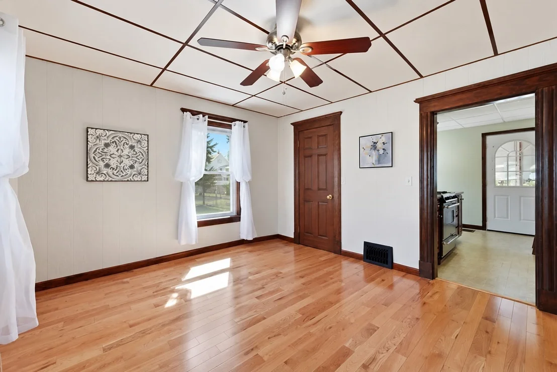 Photo of 57 Maple St