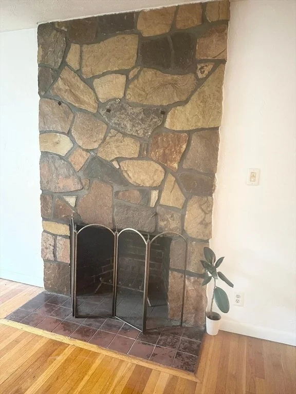 Photo of 6 Grant Road