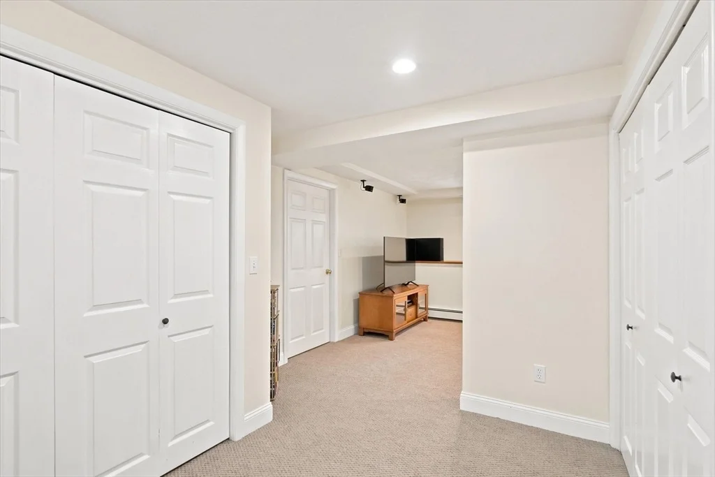 Photo of 9 Park Ave