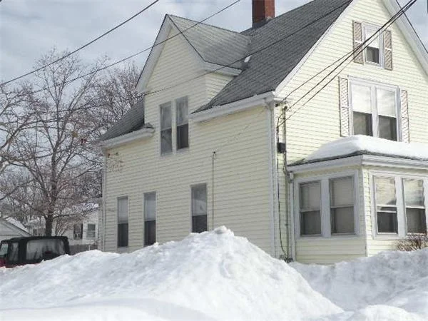 Photo of 49 Como Rd