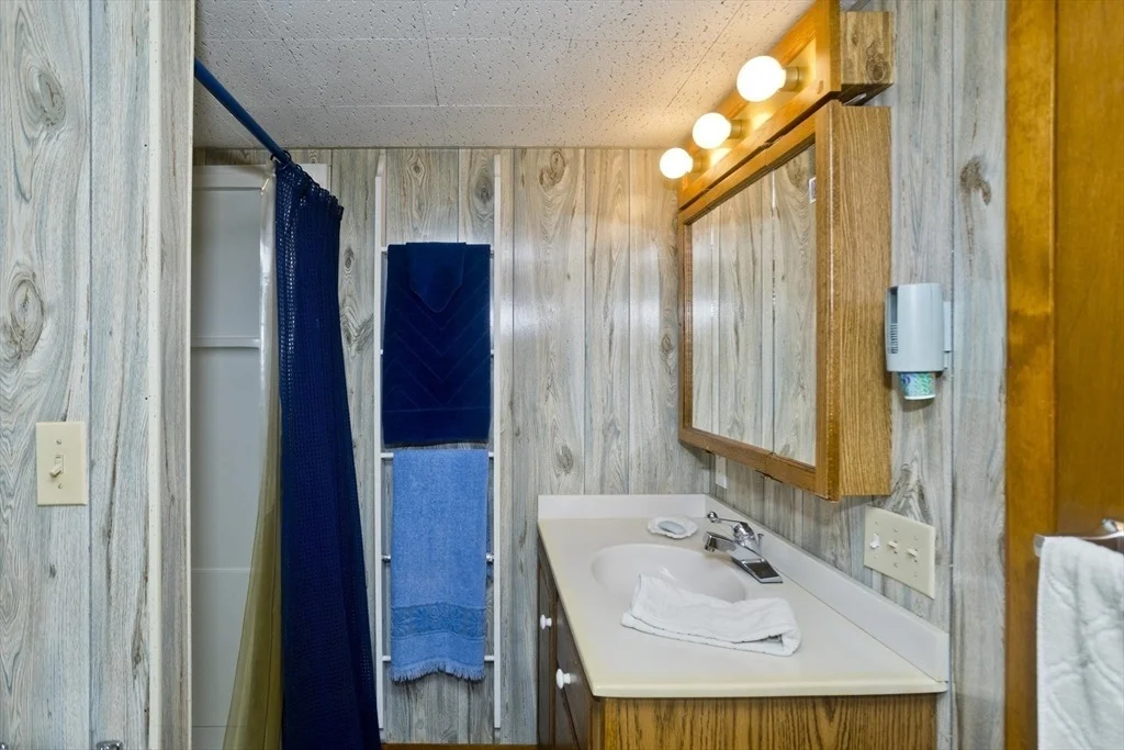 Photo of 288 Morgan Rd